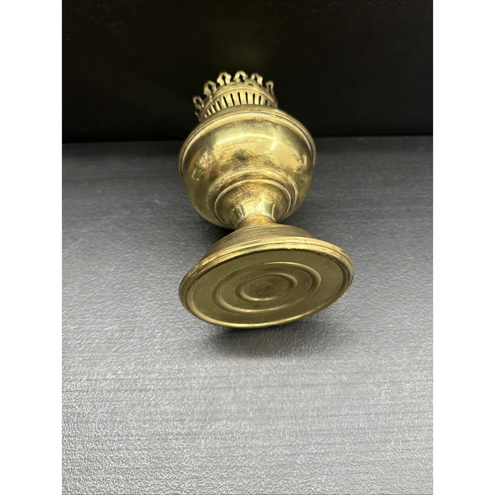N/A vintage antique
